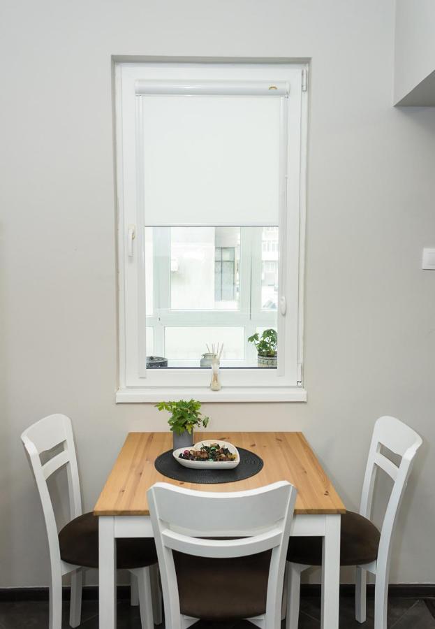 Cosy And Modern 1Bd Flat Near The City Centre By Flat Mаnager Varna Exterior photo